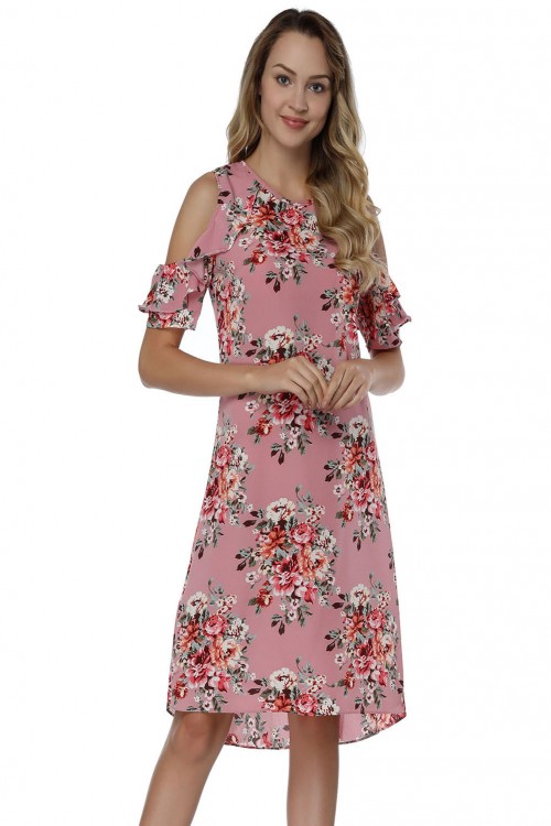 Dresses to reduce the March 10 Womens Sexy Dresses sales target