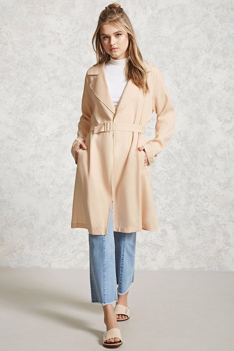 style-tips-on-how-to-wear-a-trench-coat