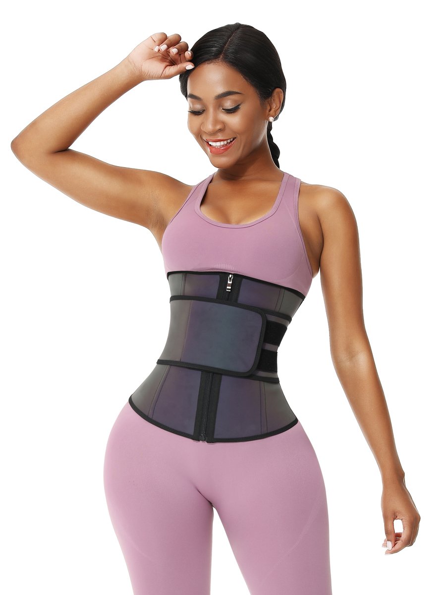 According to Reviews, Shapellx Shapewear Worth You Buying