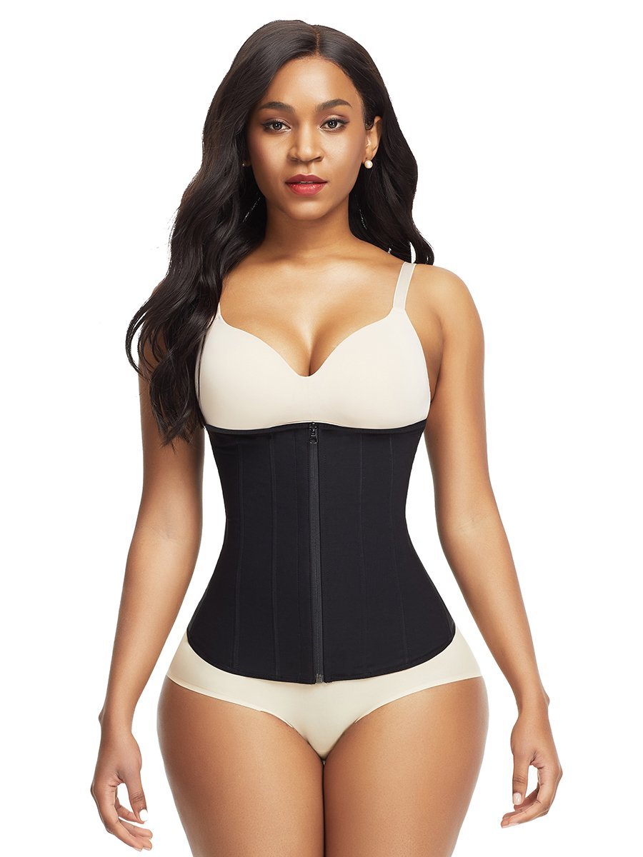 plus-size-women-s-fashion-guide-the-best-plus-size-shapewear