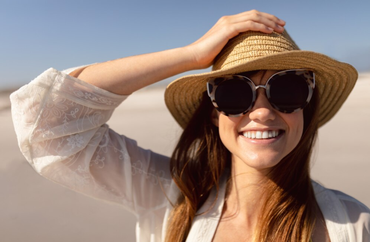 The Importance of Sun Protection for Your Skin