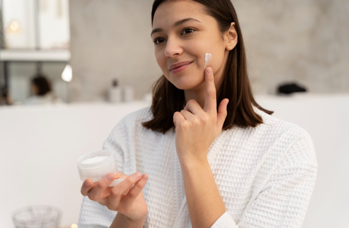 How to Choose the Right Cleanser for Your Skin Type